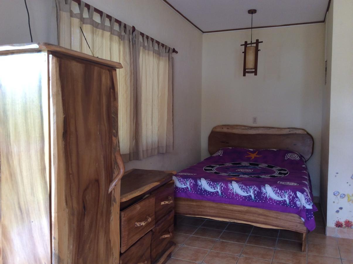 Hotel Sandpiper Jaco Ngoại thất bức ảnh