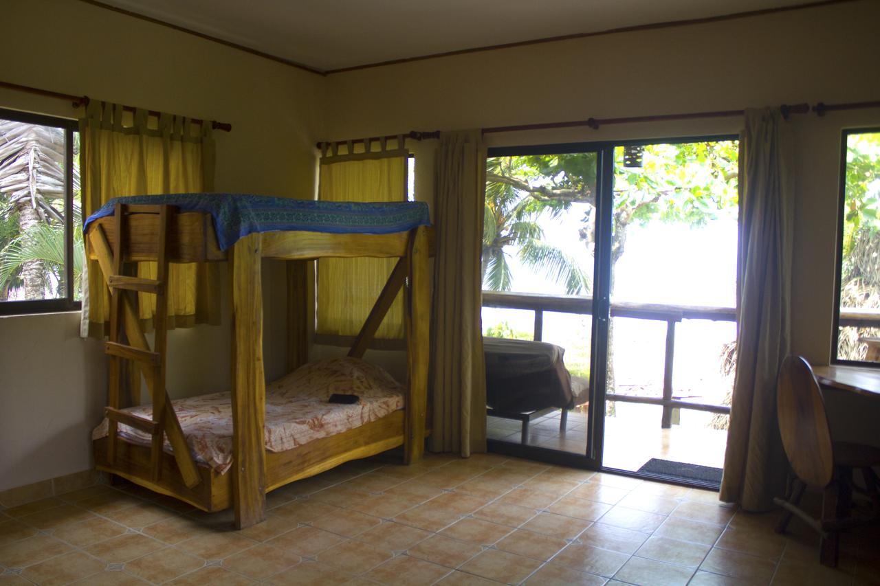 Hotel Sandpiper Jaco Ngoại thất bức ảnh